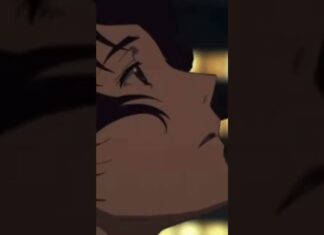 Adult Swim Bump – Classic